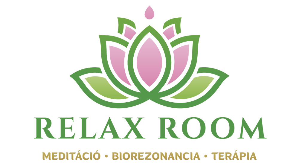RELAX ROOM